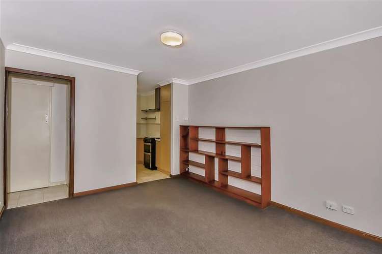 Fourth view of Homely house listing, 18A Davenport Street, Karrinyup WA 6018