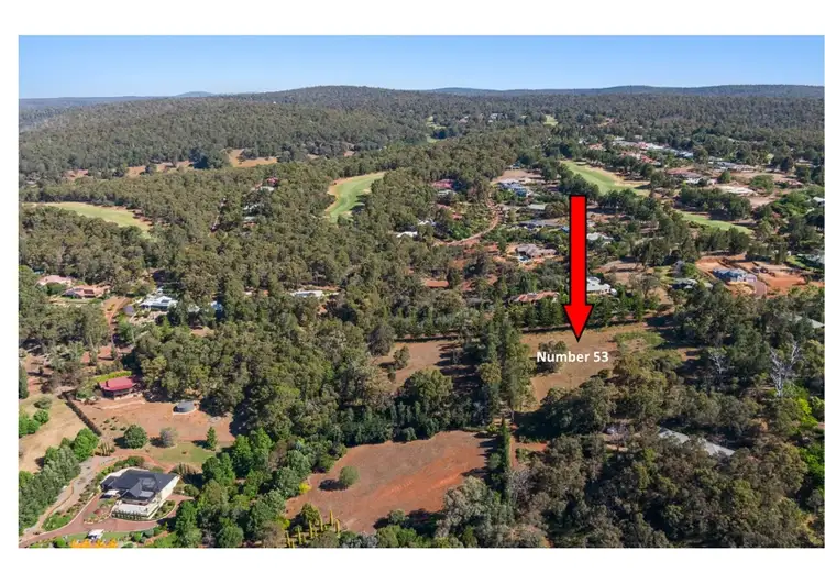 53 Heritage Drive