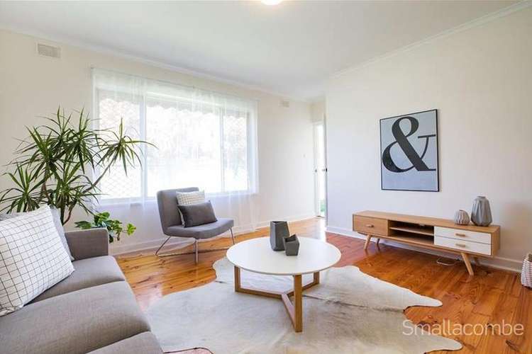 Second view of Homely unit listing, 2/77 Edward Street, Daw Park SA 5041