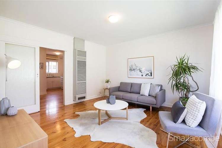 Third view of Homely unit listing, 2/77 Edward Street, Daw Park SA 5041