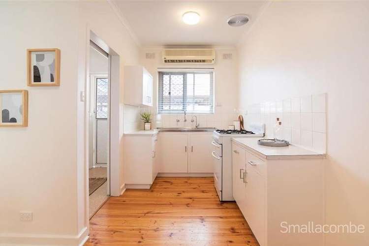 Fifth view of Homely unit listing, 2/77 Edward Street, Daw Park SA 5041
