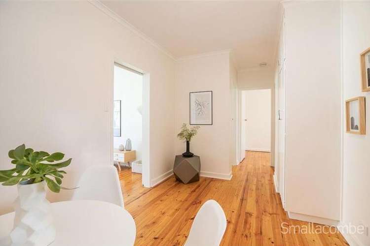 Sixth view of Homely unit listing, 2/77 Edward Street, Daw Park SA 5041