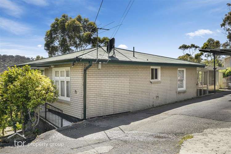 77B Auburn Road, Kingston Beach TAS 7050