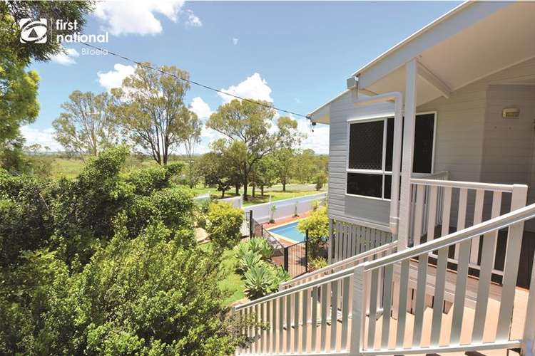 Fifth view of Homely house listing, 19 Raglan Street, Biloela QLD 4715