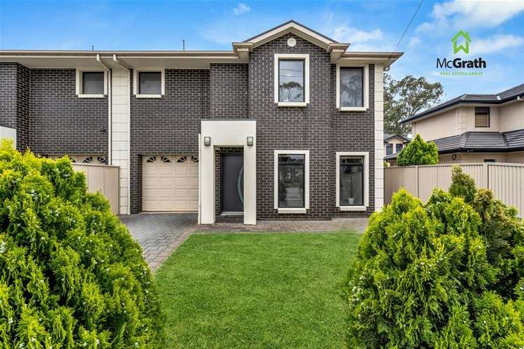 7 Trott Grove, Oaklands Park SA 5046