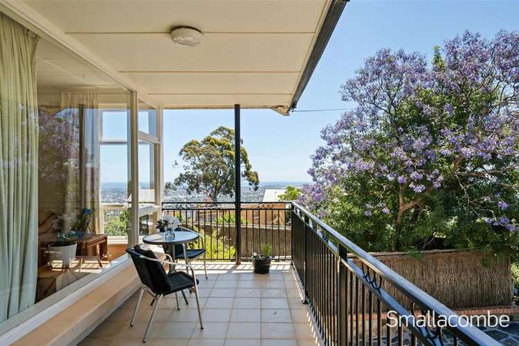 Fifth view of Homely house listing, 23 Centre Way, Belair SA 5052
