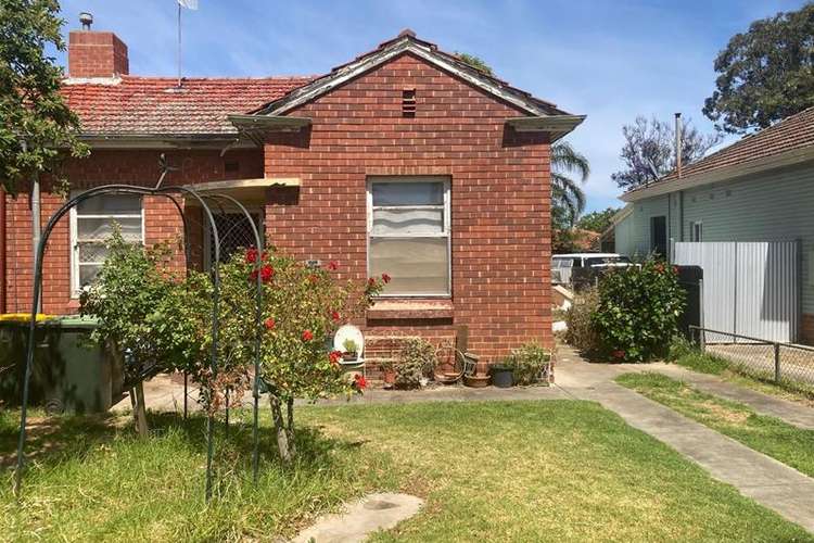 Second view of Homely residentialLand listing, 10 Kenilworth Avenue, Edwardstown SA 5039