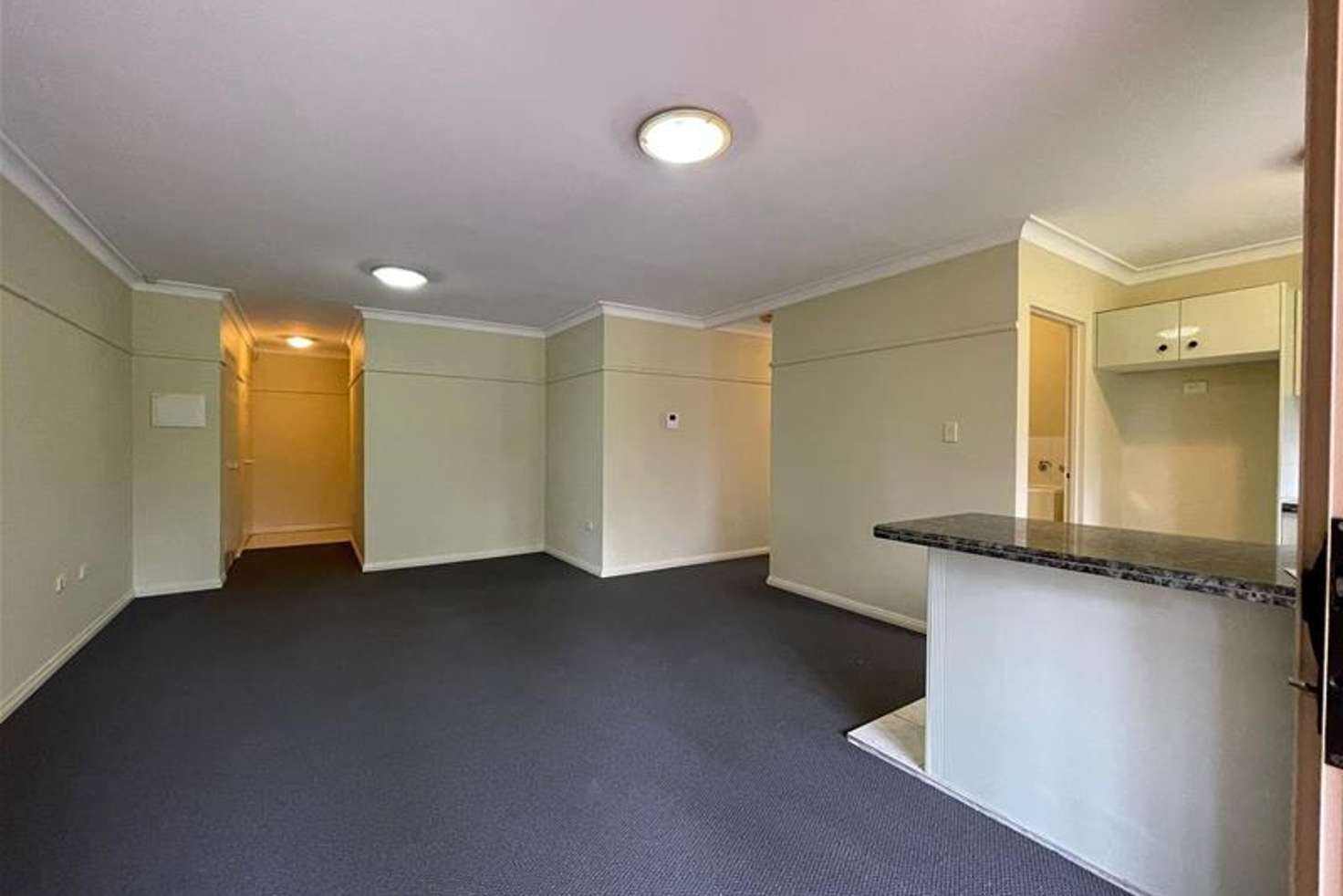 Main view of Homely apartment listing, 77/59-61 Good Street, Westmead NSW 2145