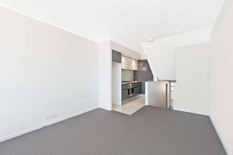 Second view of Homely apartment listing, C412/2 Mandible Street, Alexandria NSW 2015