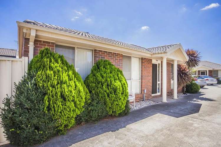 Main view of Homely unit listing, 2/16 Lily Drive, Sydenham VIC 3037