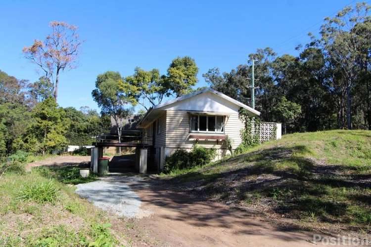 Main view of Homely house listing, 15 Thiesfield Street, Fig Tree Pocket QLD 4069