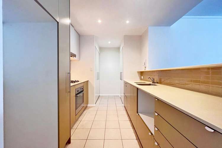 Main view of Homely apartment listing, 109/140 Maroubra Road, Maroubra NSW 2035
