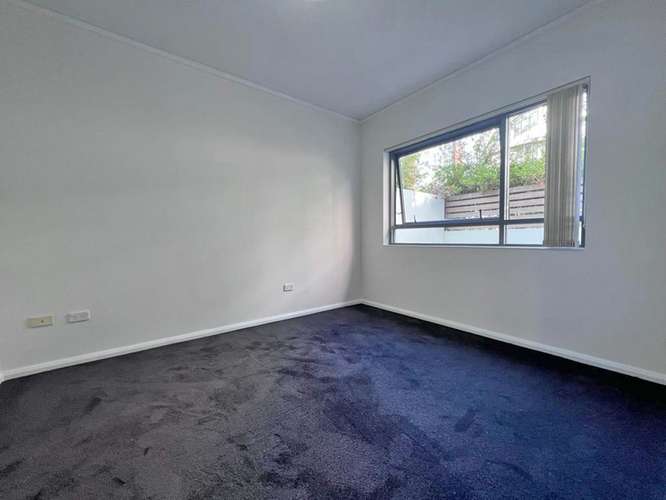 Third view of Homely apartment listing, 109/140 Maroubra Road, Maroubra NSW 2035