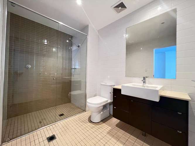 Fourth view of Homely apartment listing, 109/140 Maroubra Road, Maroubra NSW 2035