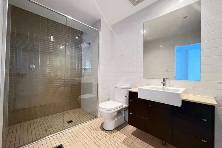 Fourth view of Homely apartment listing, 109/140 Maroubra Road, Maroubra NSW 2035