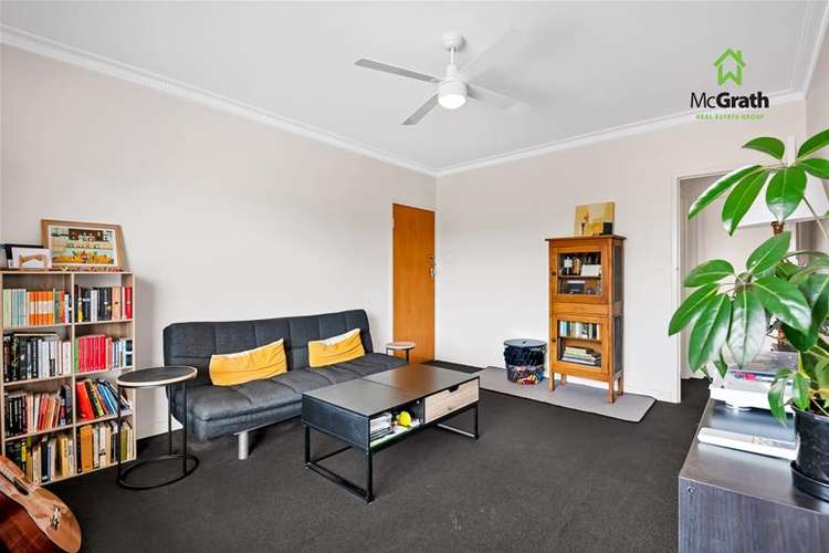 Third view of Homely unit listing, 4/8 Overbury Drive, Clarence Park SA 5034