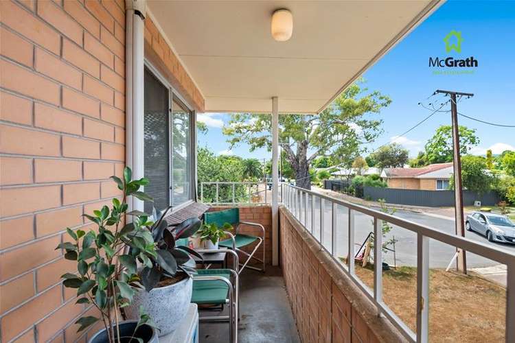 Fourth view of Homely unit listing, 4/8 Overbury Drive, Clarence Park SA 5034