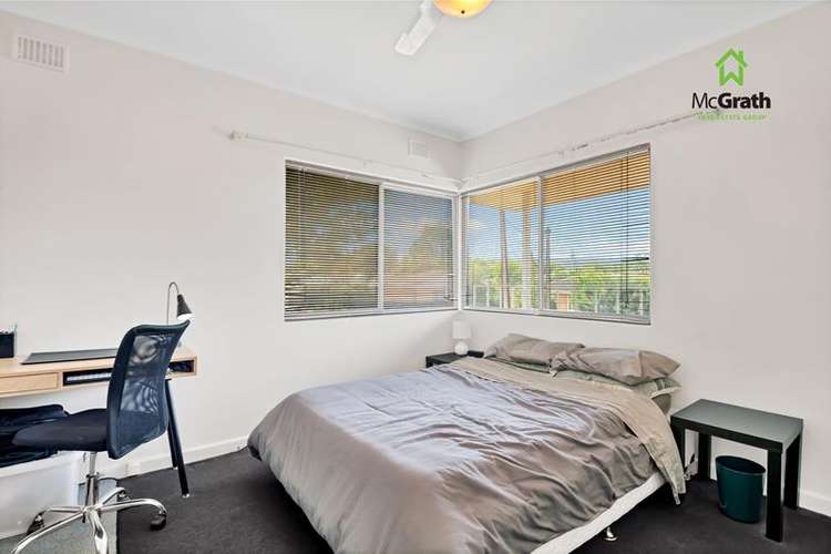 Fifth view of Homely unit listing, 4/8 Overbury Drive, Clarence Park SA 5034