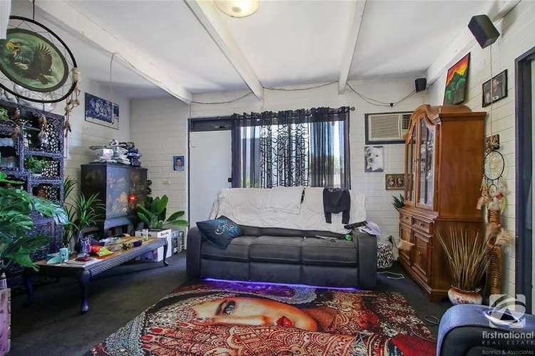 Third view of Homely unit listing, 8/1068 Barooga Street, North Albury NSW 2640