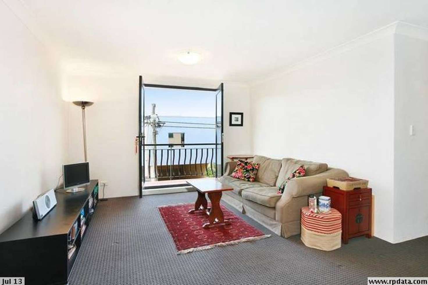 Main view of Homely apartment listing, 49/21-23 Norton Street, Leichhardt NSW 2040