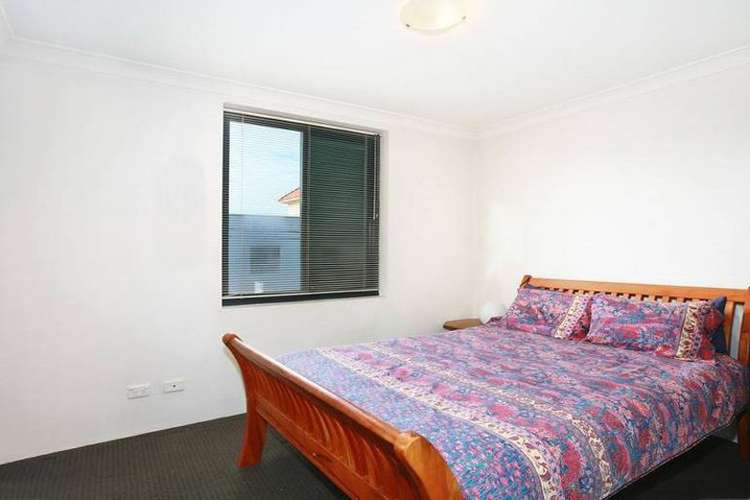 Fourth view of Homely apartment listing, 49/21-23 Norton Street, Leichhardt NSW 2040