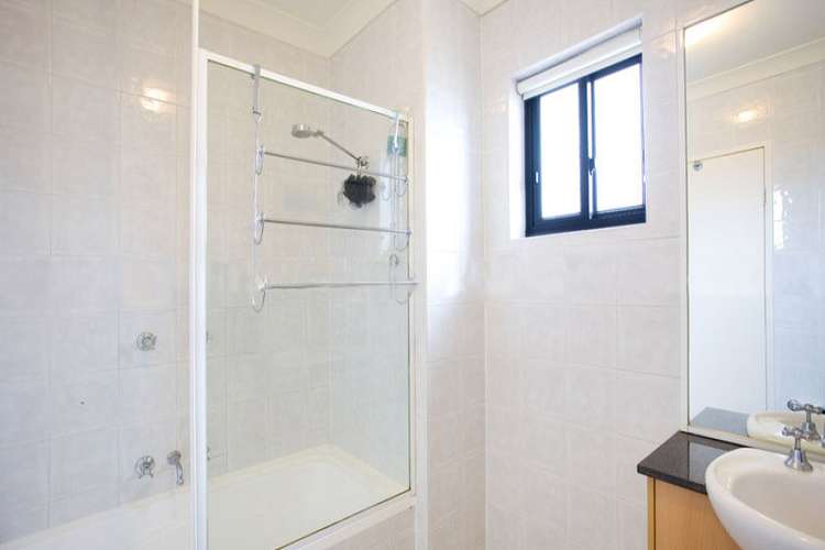 Fifth view of Homely apartment listing, 49/21-23 Norton Street, Leichhardt NSW 2040