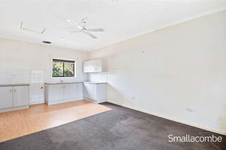 Fourth view of Homely house listing, 1 & 2/14 Edwards Avenue, Park Holme SA 5043