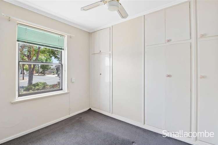 Fifth view of Homely house listing, 1 & 2/14 Edwards Avenue, Park Holme SA 5043