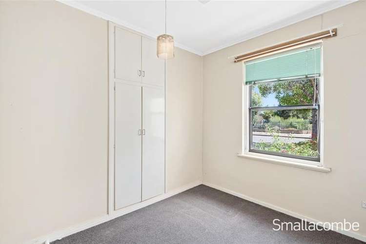 Sixth view of Homely house listing, 1 & 2/14 Edwards Avenue, Park Holme SA 5043