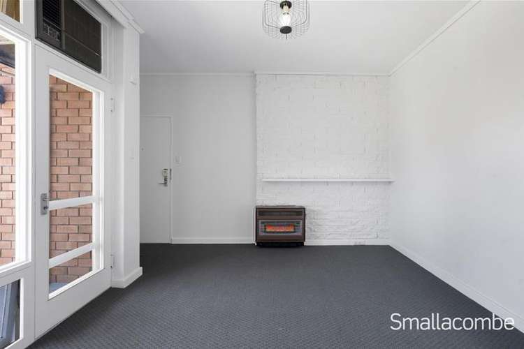 Main view of Homely unit listing, 33 Knox Court ~ 53 King William Road, Unley SA 5061