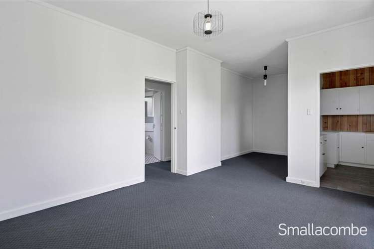 Third view of Homely unit listing, 33 Knox Court ~ 53 King William Road, Unley SA 5061
