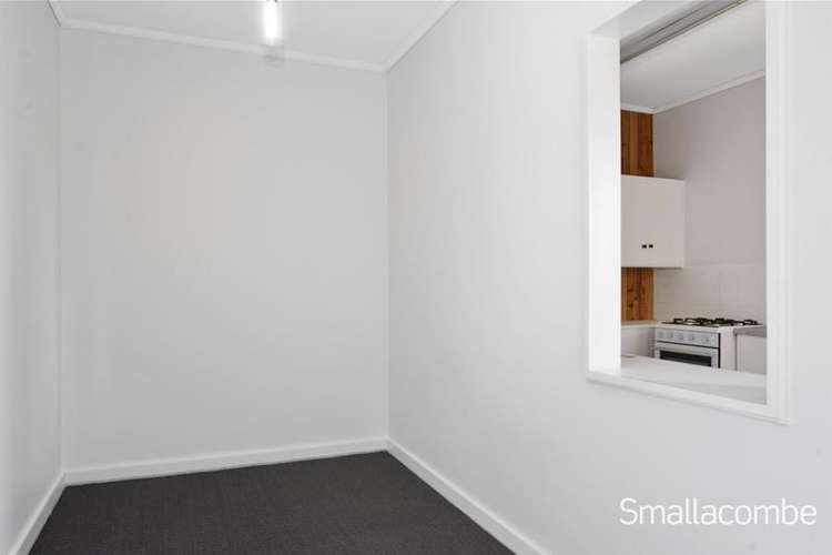 Fourth view of Homely unit listing, 33 Knox Court ~ 53 King William Road, Unley SA 5061