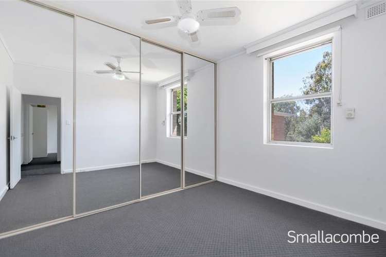 Sixth view of Homely unit listing, 33 Knox Court ~ 53 King William Road, Unley SA 5061