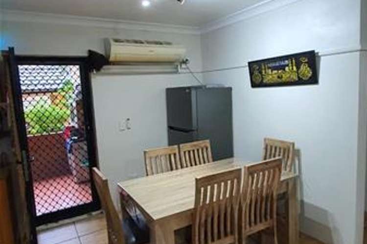 Fifth view of Homely apartment listing, 1/57 Newman Street, Merrylands NSW 2160