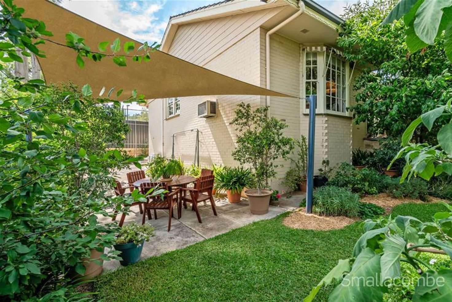 Main view of Homely unit listing, 2/30 Montrose Avenue, Netherby SA 5062