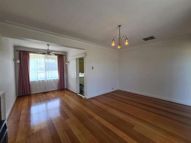 Second view of Homely house listing, 49 Cosmos Street, Glenroy VIC 3046