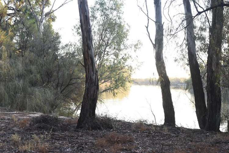 Main view of Homely house listing, 128 Amaroo Road, Buronga NSW 2739