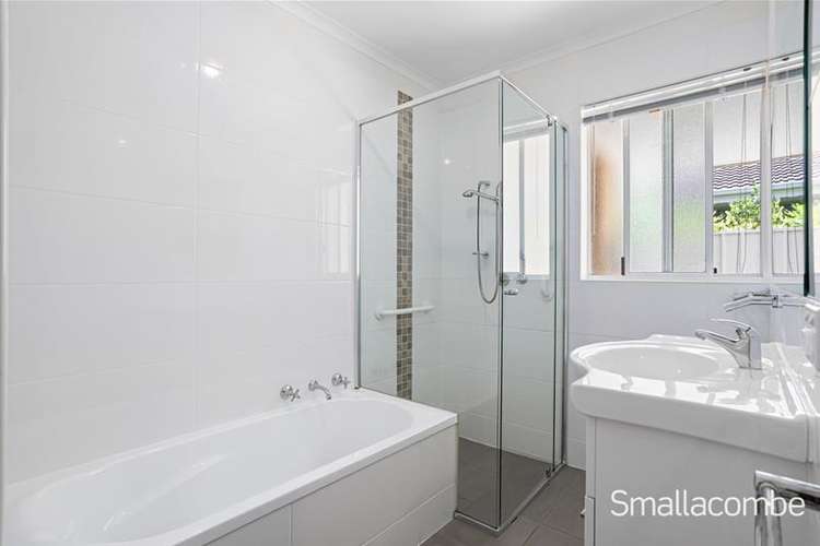 Fourth view of Homely unit listing, 4/93 Angas Road (facing Olive Grove), Westbourne Park SA 5041