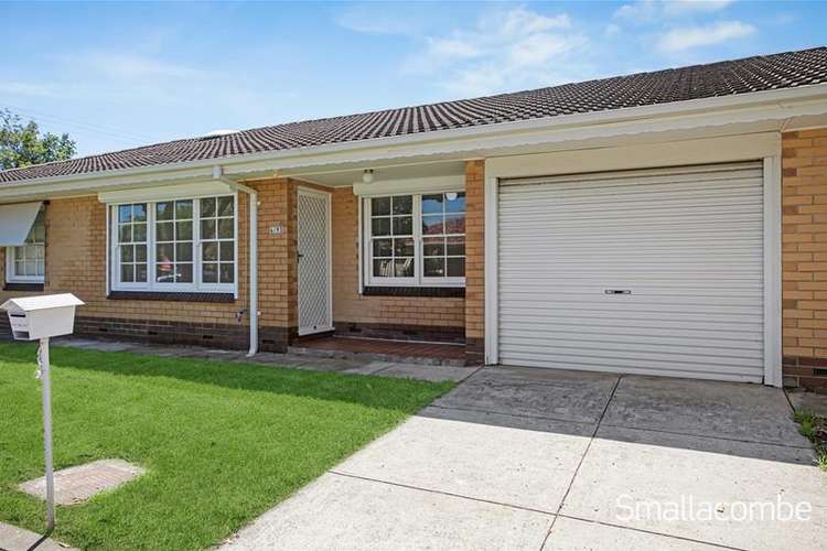 Sixth view of Homely unit listing, 4/93 Angas Road (facing Olive Grove), Westbourne Park SA 5041