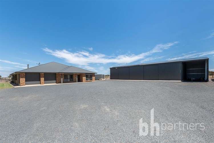 42 Ridley Road, Mannum SA 5238