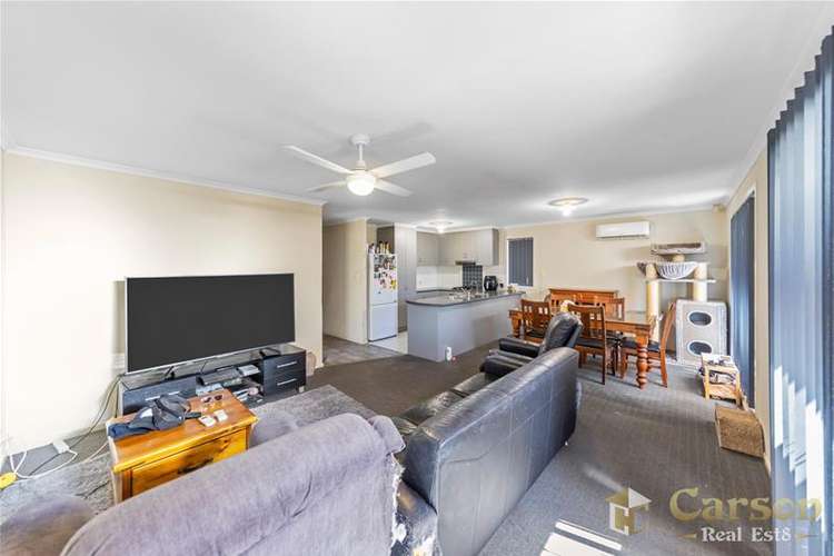 Fourth view of Homely house listing, 20 William Drive, Davoren Park SA 5113