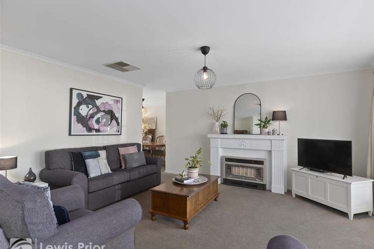 Fourth view of Homely house listing, 30 Jupiter Street, Hallett Cove SA 5158