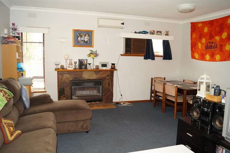 Second view of Homely house listing, 6 Railway Place, Numurkah VIC 3636