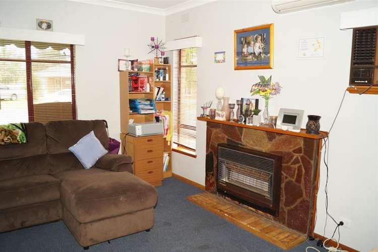 Third view of Homely house listing, 6 Railway Place, Numurkah VIC 3636