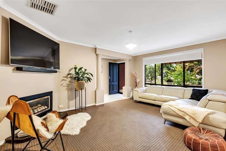 Fourth view of Homely house listing, 18 Kurrajong Place, Seacombe Gardens SA 5047