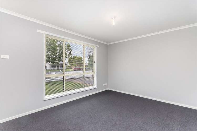 Third view of Homely house listing, 15 Boorook Street, Mortlake VIC 3272