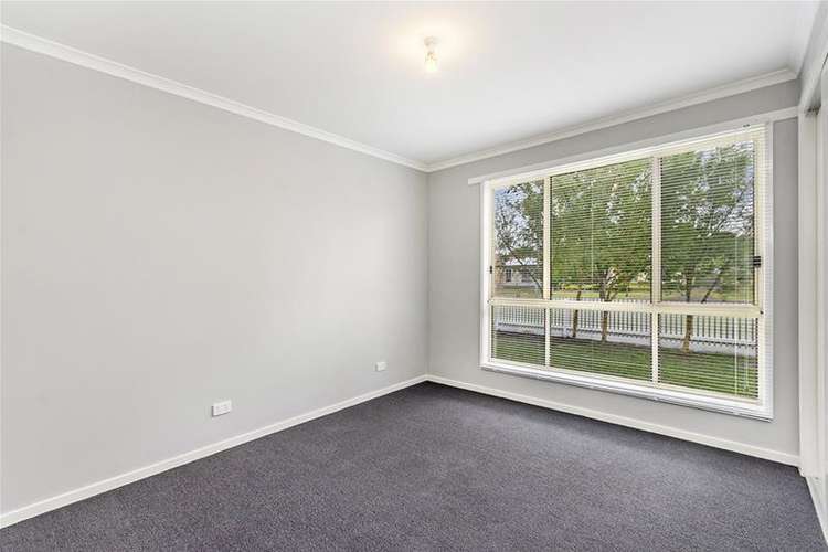 Fourth view of Homely house listing, 15 Boorook Street, Mortlake VIC 3272