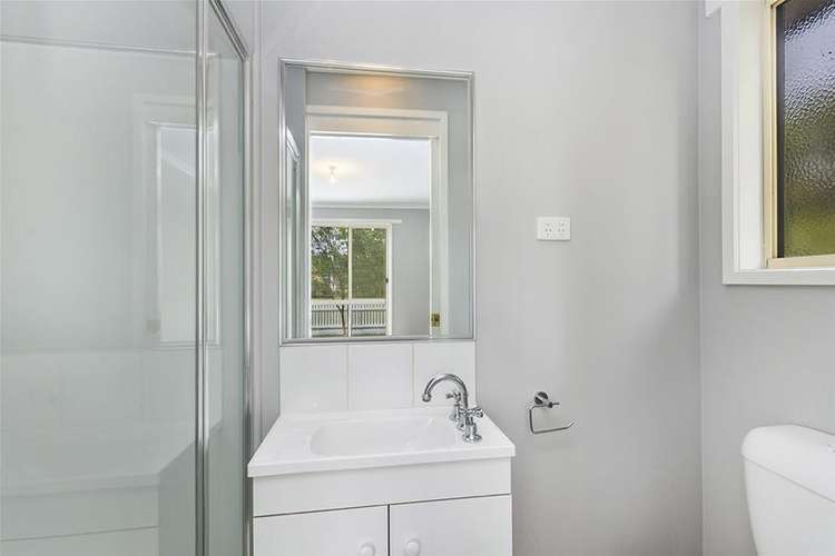 Fifth view of Homely house listing, 15 Boorook Street, Mortlake VIC 3272