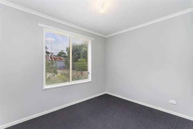 Sixth view of Homely house listing, 15 Boorook Street, Mortlake VIC 3272