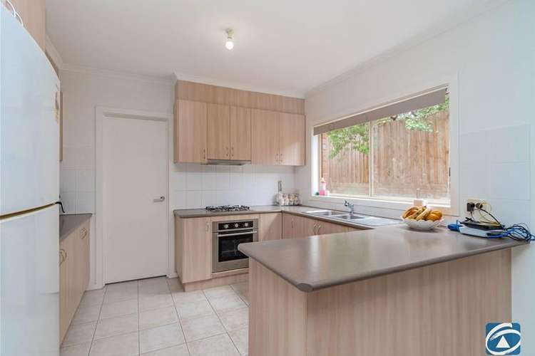 Sixth view of Homely townhouse listing, 7/32 Papworth Place, Meadow Heights VIC 3048
